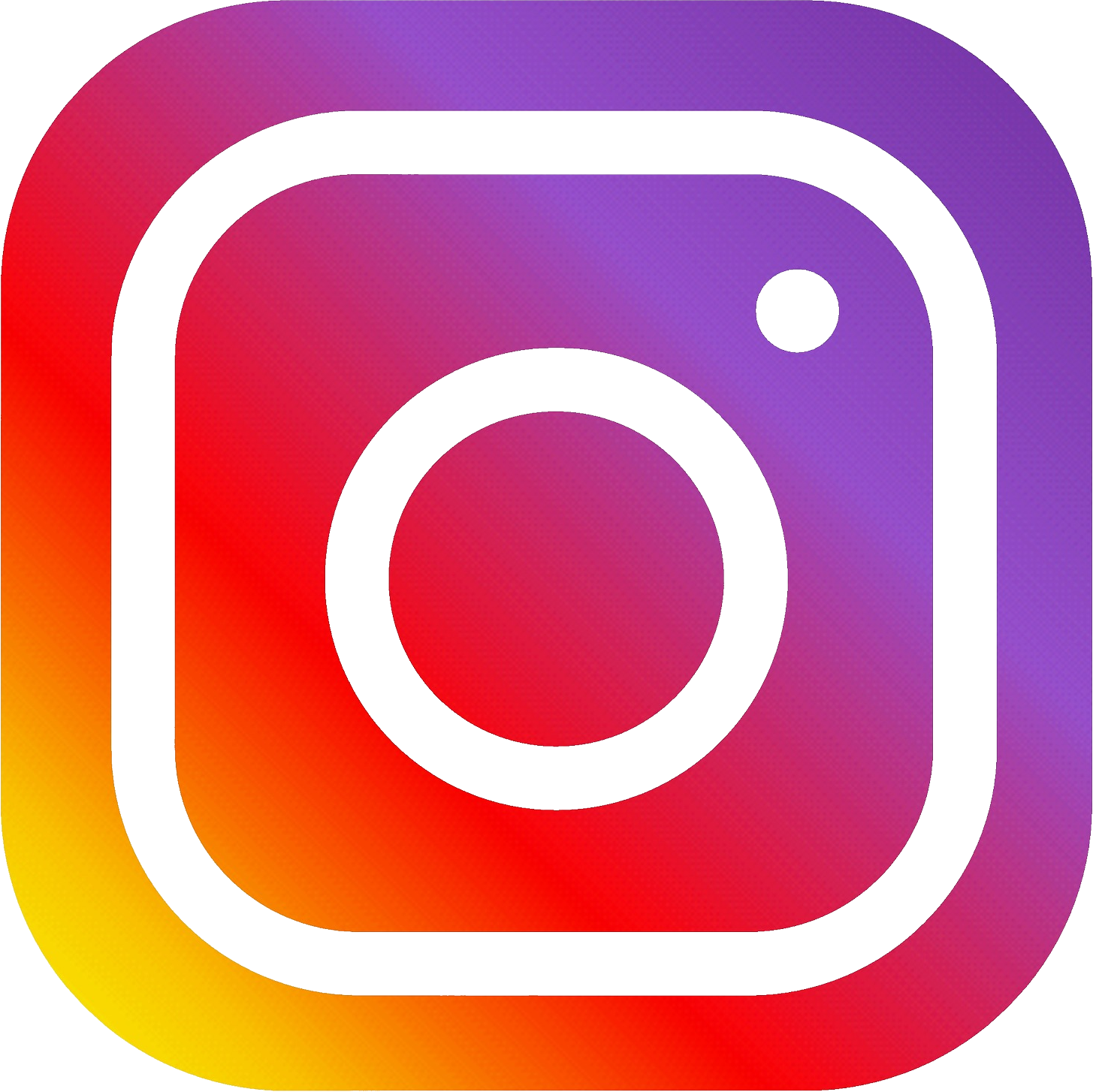 Logo d'Instagram